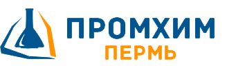 Хладисы